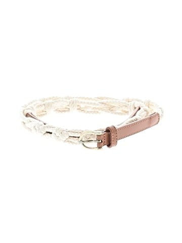 Talbots Belt (view 1)