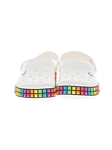 Crocs Mule/Clog (view 2)