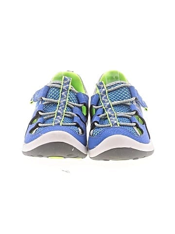 Stride Rite Sandals (view 2)