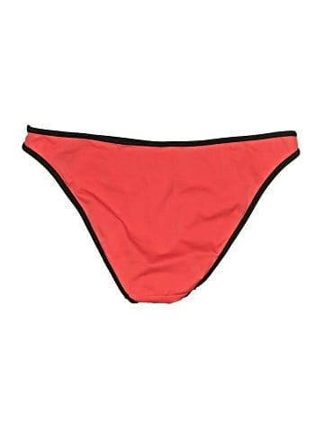 ASOS Swimsuit Bottoms (view 2)