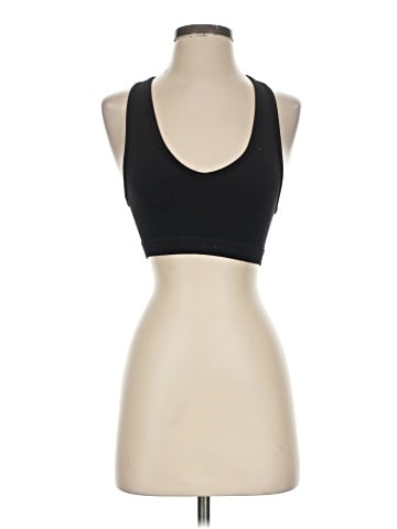 TNA Tank Top (view 1)