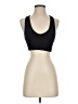 TNA Black Tank Top Size S - photo 1