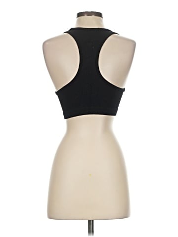 TNA Tank Top (view 2)