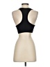 TNA Black Tank Top Size S - photo 2