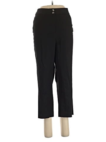 Chico's Dress Pants (view 1)