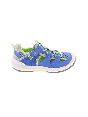 Stride Rite Sandals (view 1)
