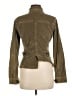 Plugg Green Jacket Size M - photo 2