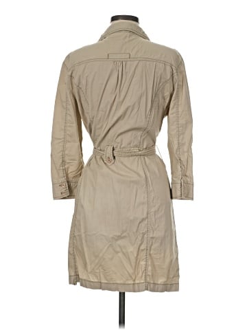DKNY Jeans Casual Dress (view 2)