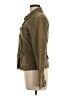 Plugg Green Jacket Size M - photo 5