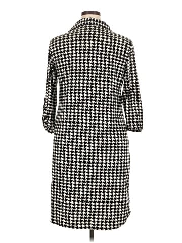 Mlle Gabrielle Casual Dress (view 2)
