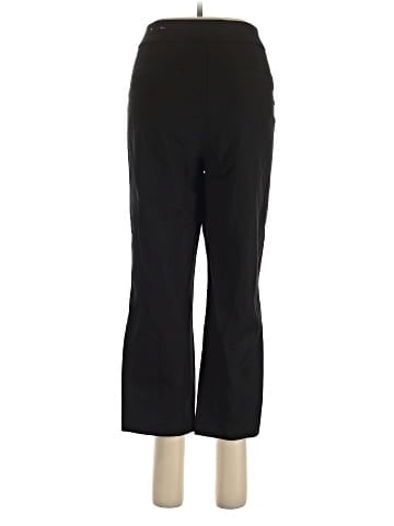 Chico's Dress Pants (view 2)