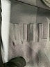 Jill Stuart Gray Sweatshirt Size XXL (5) - photo 7