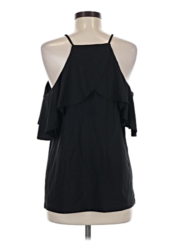 Cato Sleeveless Top (view 2)