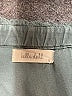 Bella Dahl Solid Teal Jumpsuit Size S - photo 4