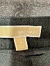 MICHAEL Michael Kors Chevron-herringbone Gray Dress Pants Size 4 - photo 7