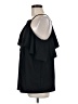 Cato Black Sleeveless Top Size M - photo 5
