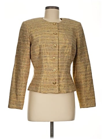Maggy London Jacket (view 1)