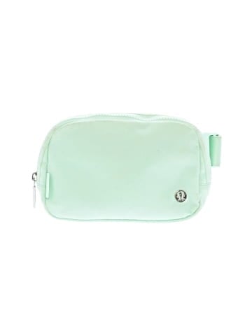 Lululemon Athletica Belt Bag (view 1)
