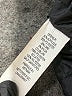L.L.Bean 100% Polyester Gray Coat Size M - photo 7