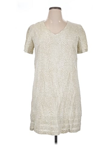 Original Nicole Miller Casual Dress (view 1)