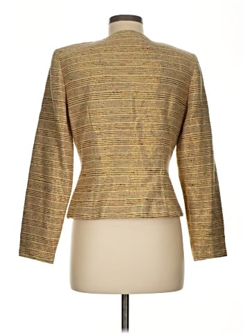 Maggy London Jacket (view 2)