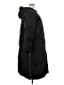 Ellos 100% Polyester Black Coat Size 20 - photo 4