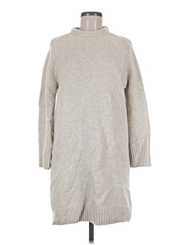 dalia Turtleneck Sweater (view 1)