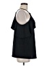 Cato Black Sleeveless Top Size M - photo 4