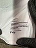 Evri Brown Jeggings Size 20 - photo 5