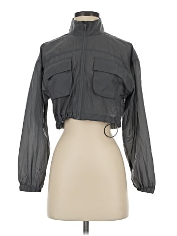 Aria Jacket (view 1)