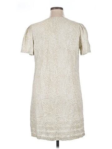 Original Nicole Miller Casual Dress (view 2)