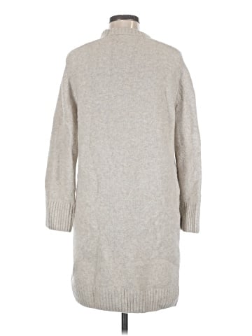 dalia Turtleneck Sweater (view 2)