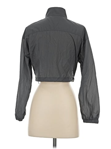 Aria Jacket (view 2)