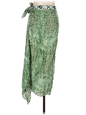 Zara Swimsuit Cover Up (view 2)