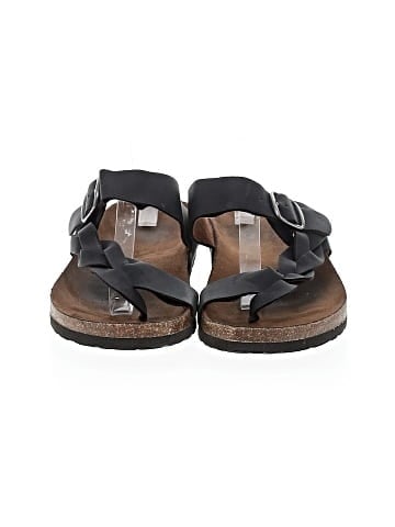 Assorted Brands Sandals (view 2)