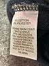 Halogen Solid Blue Track Jacket Size S - photo 7