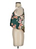 Angie Green Tank Top Size XS (estimated) - photo 5