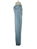 Madewell Blue Jeans Size 27 Waist Tall - photo 5