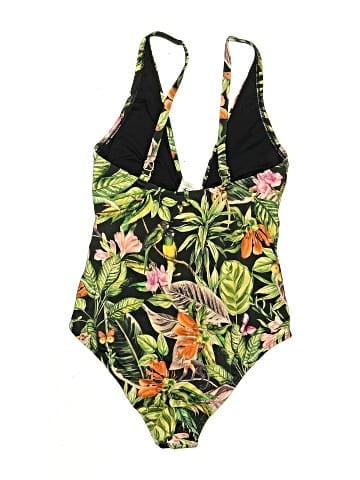 Sofia by Sofia Vergara One Piece Swimsuit (view 2)