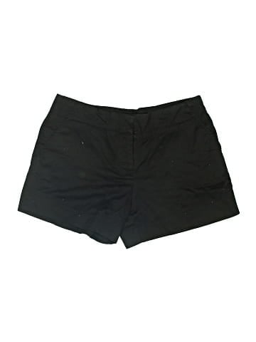 Forever 21 Shorts (view 1)