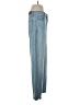 Madewell Blue Jeans Size 27 Waist Tall - photo 4