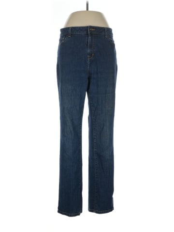 L.L.Bean Jeans (view 1)
