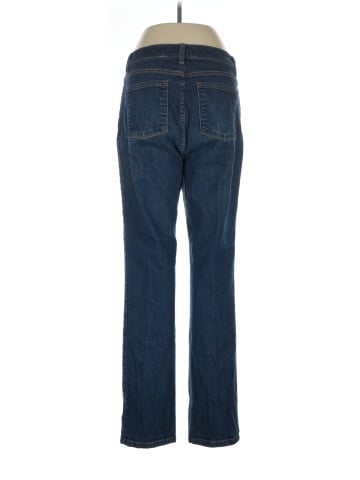 L.L.Bean Jeans (view 2)
