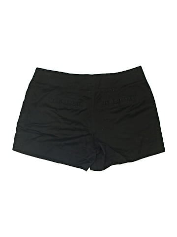 Forever 21 Shorts (view 2)