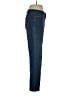 L.L.Bean Blue Jeans Size 12 - photo 4