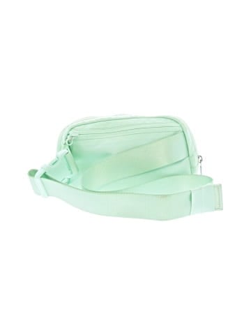 Lululemon Athletica Belt Bag (view 2)
