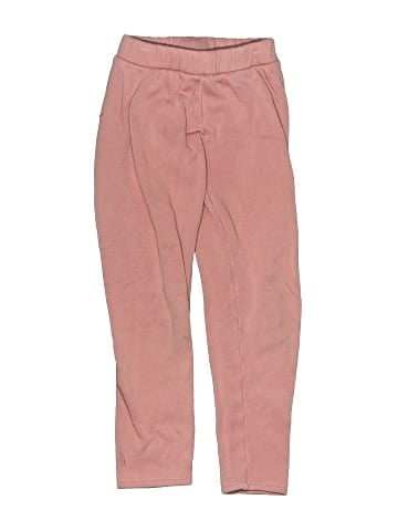 Gap Kids Casual Pants (view 1)