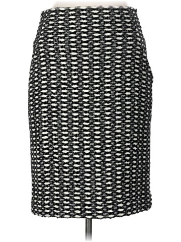 Etcetera Formal Skirt (view 1)