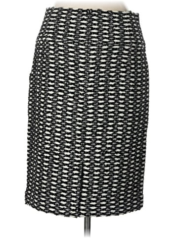 Etcetera Formal Skirt (view 2)