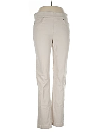 Gloria Vanderbilt Dress Pants (view 1)